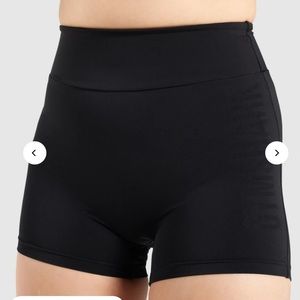 Gym Shark Power Shorts